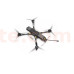 JSI 2.5W 5.8G+ ELRS 720Mhz 